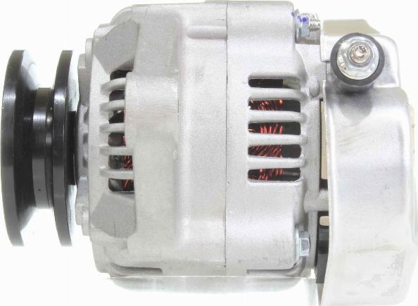 Alanko 10443924 - Alternator autospares.lv