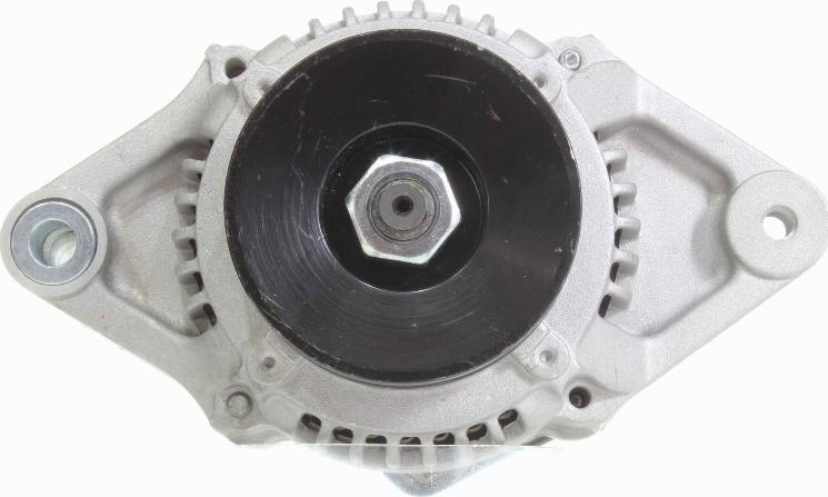 Alanko 10443924 - Alternator autospares.lv