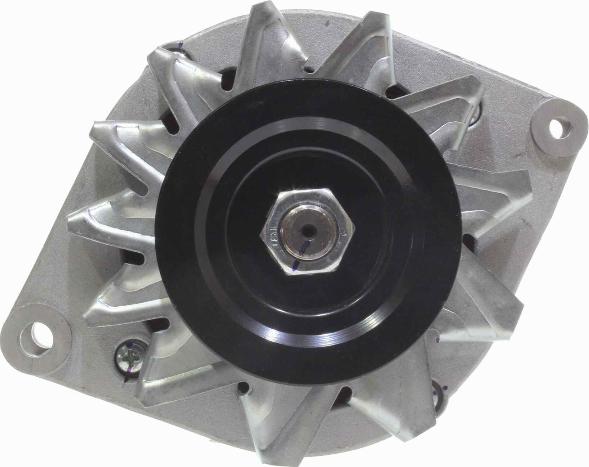 Alanko 10443925 - Alternator autospares.lv