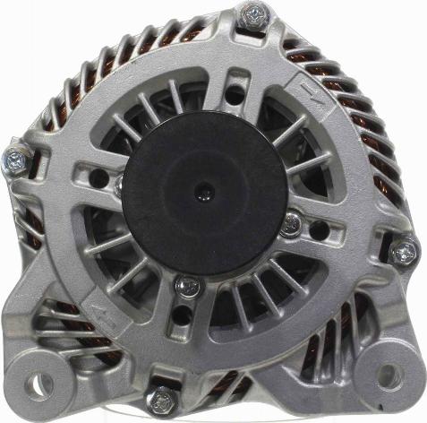 Alanko 10443974 - Alternator autospares.lv