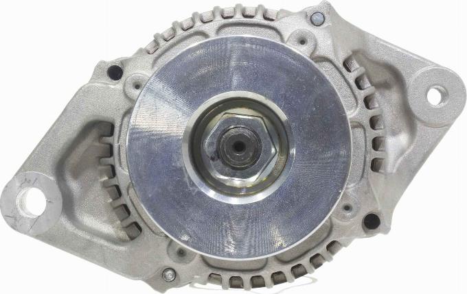 Alanko 10443970 - Alternator autospares.lv