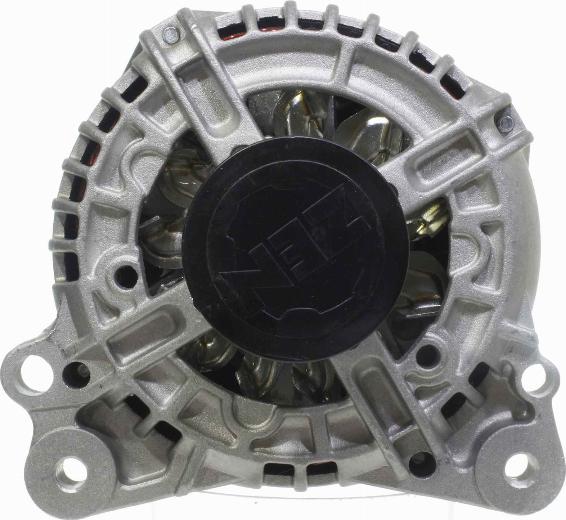 Alanko 10443972 - Alternator autospares.lv