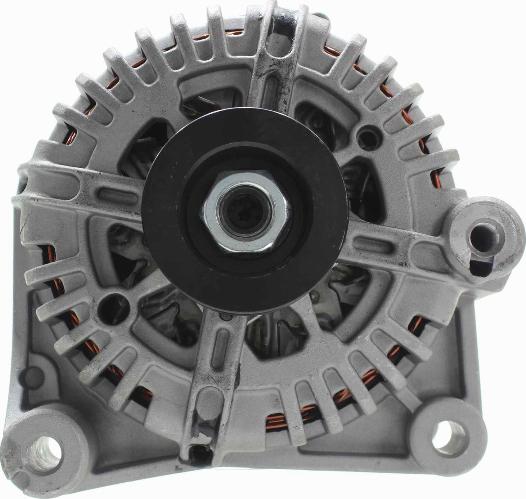 Alanko 10443496 - Alternator autospares.lv