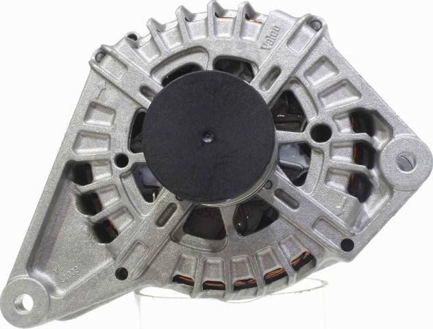 Alanko 10443497 - Alternator autospares.lv