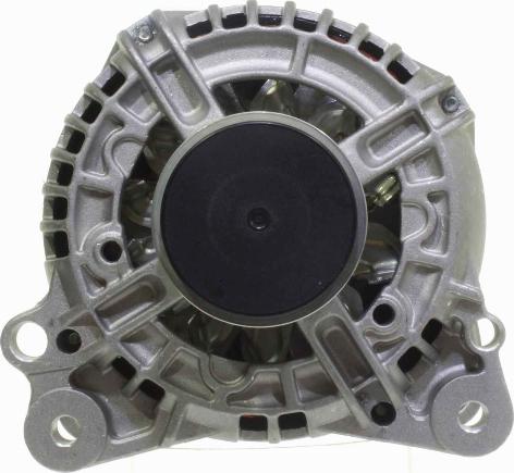 Alanko 10443449 - Alternator autospares.lv