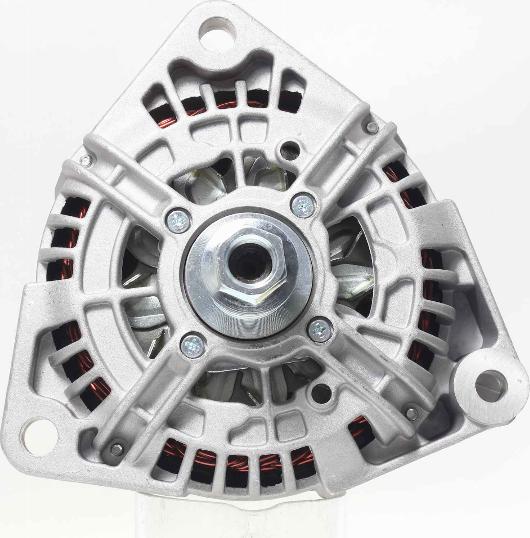 Alanko 10443444 - Alternator autospares.lv