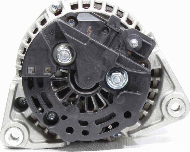 Alanko 10443445 - Alternator autospares.lv