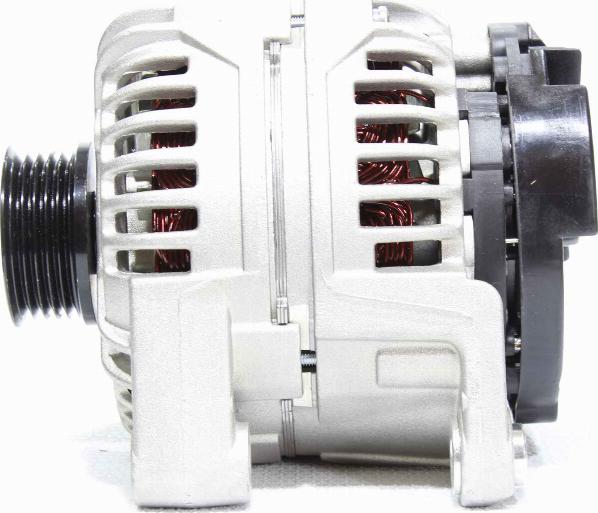 Alanko 10443445 - Alternator autospares.lv