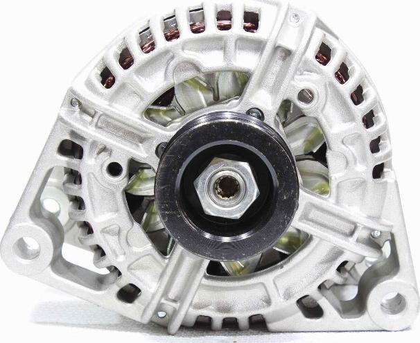 Alanko 10443445 - Alternator autospares.lv