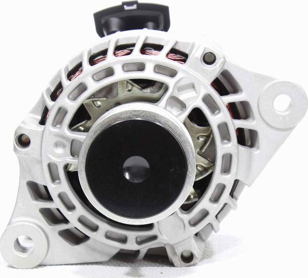 Alanko 10443446 - Alternator autospares.lv