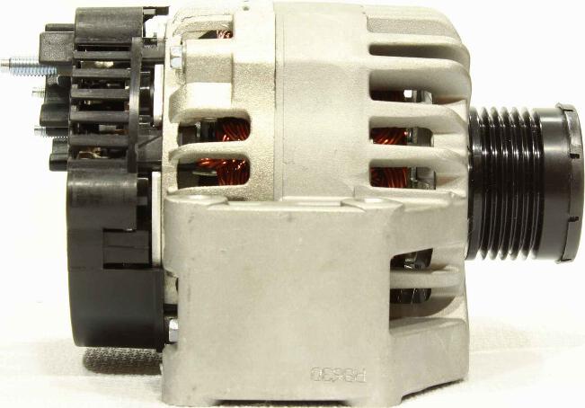 Alanko 10443441 - Alternator autospares.lv