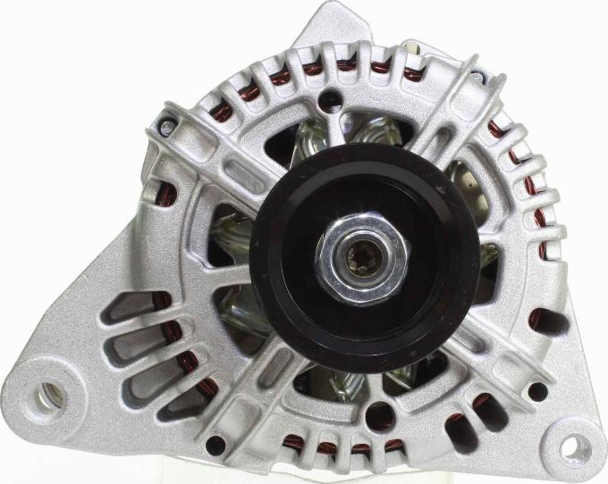 Alanko 10443443 - Alternator autospares.lv