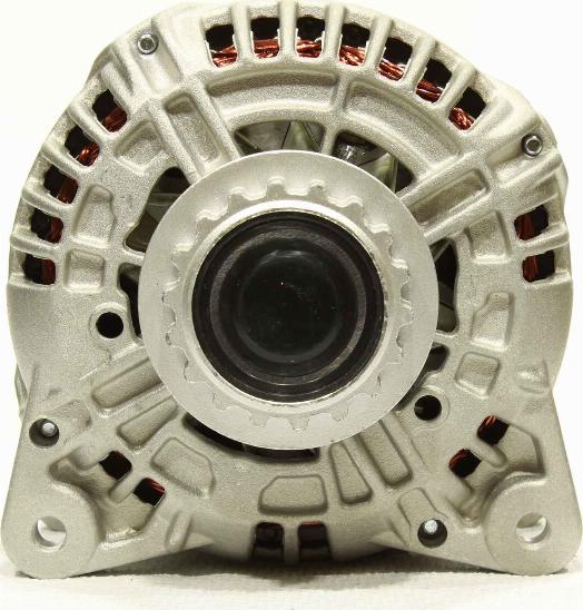 Alanko 10443458 - Alternator autospares.lv