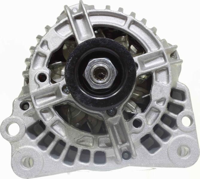 Alanko 10443452 - Alternator autospares.lv