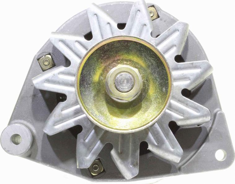 Alanko 10443469 - Alternator autospares.lv