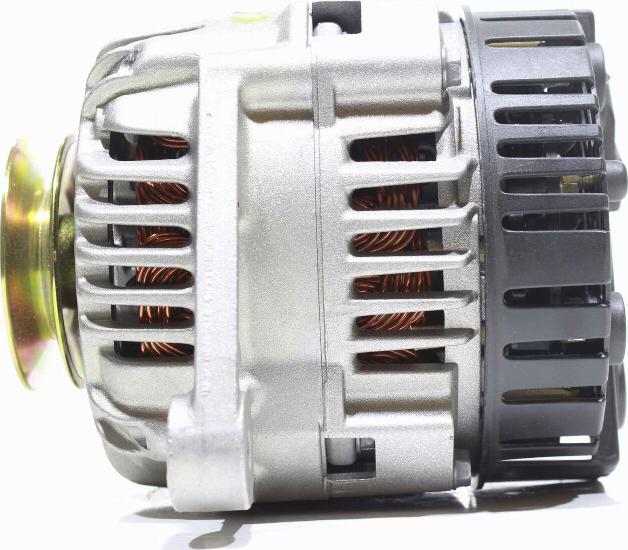 Alanko 10443464 - Alternator autospares.lv