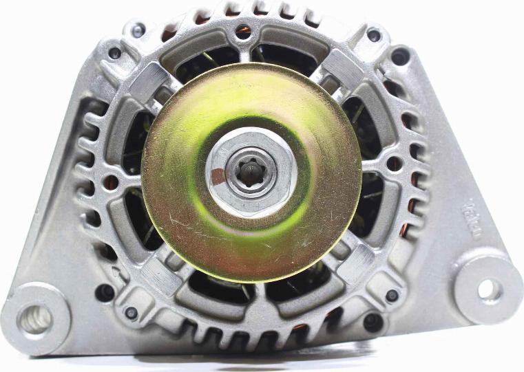 Alanko 10443464 - Alternator autospares.lv