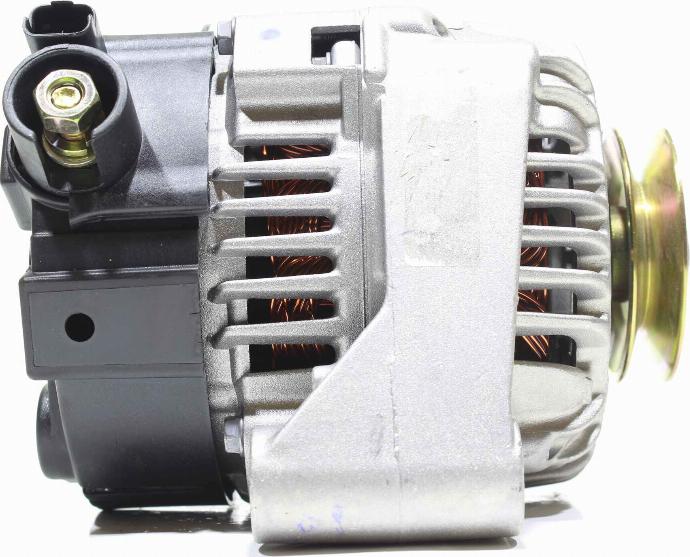 Alanko 10443464 - Alternator autospares.lv