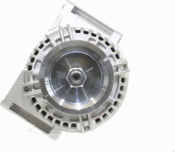 Alanko 10443409 - Alternator autospares.lv