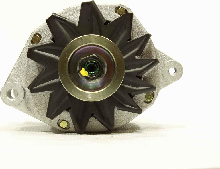 Alanko 10443405 - Alternator autospares.lv