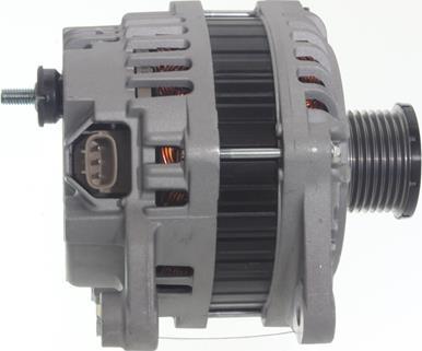 Alanko 10444634 - Alternator autospares.lv