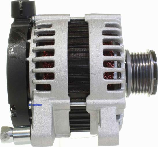 Alanko 10443401 - Alternator autospares.lv