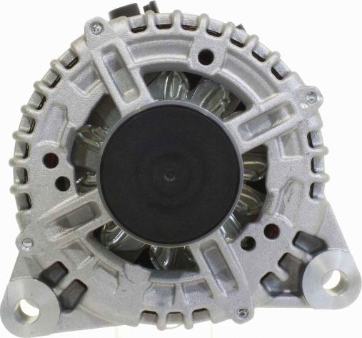 Alanko 10443401 - Alternator autospares.lv