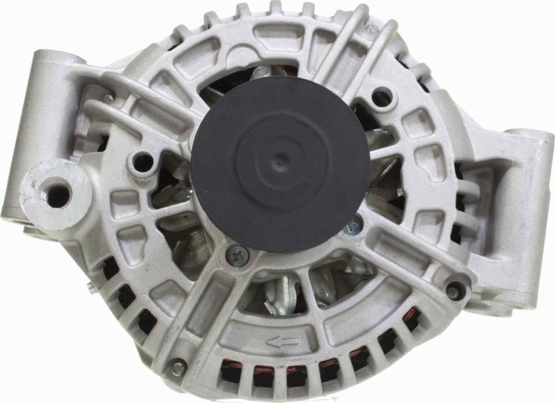 Alanko 10443408 - Alternator autospares.lv