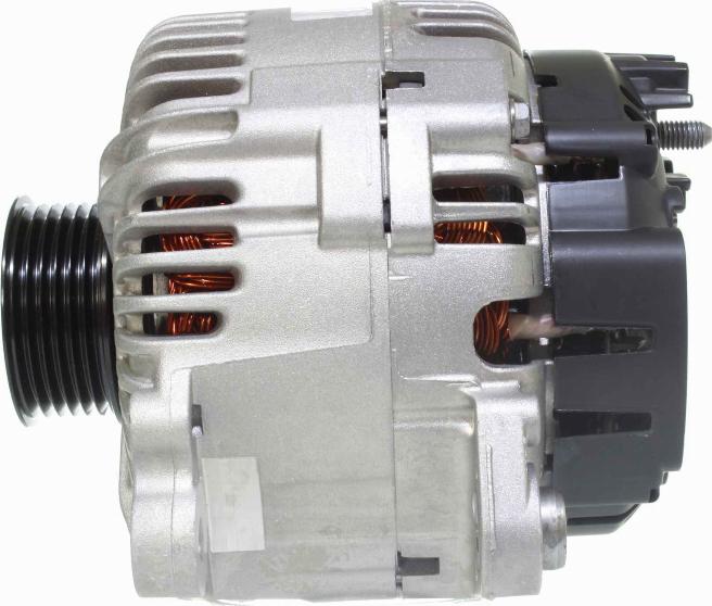 Alanko 10443403 - Alternator autospares.lv