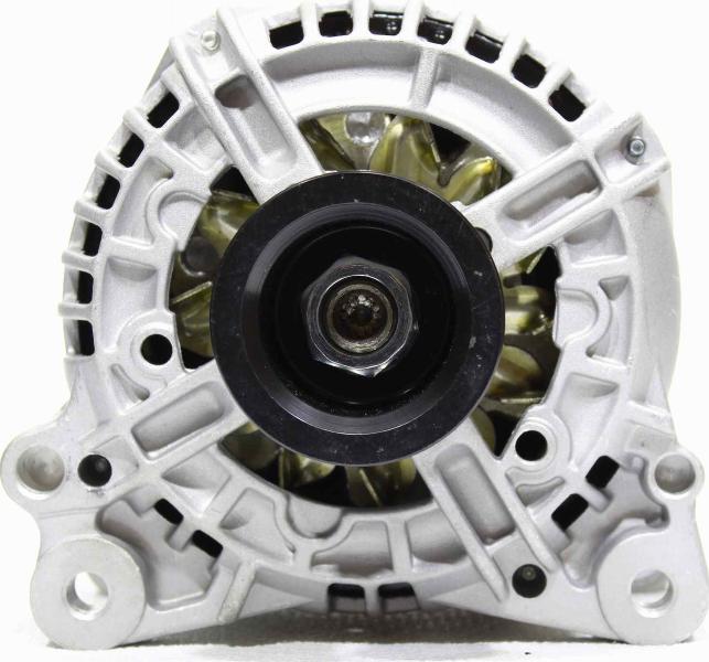 Alanko 10443402 - Alternator autospares.lv