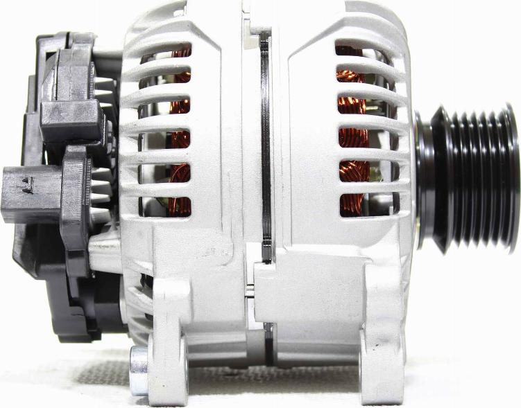 Alanko 10443402 - Alternator autospares.lv