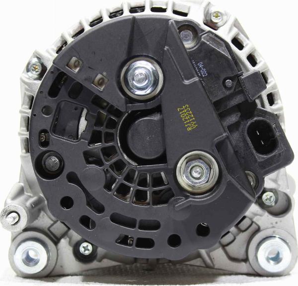 Alanko 10443402 - Alternator autospares.lv