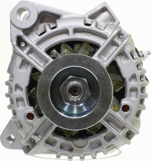 Alanko 10443407 - Alternator autospares.lv