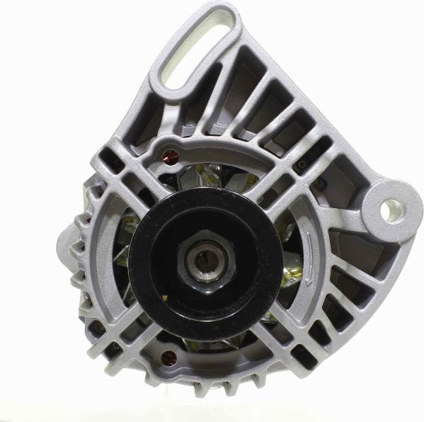 Alanko 10443414 - Alternator autospares.lv