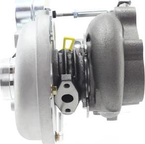 Alanko 11443410 - Alternator autospares.lv