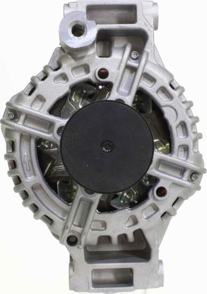 Alanko 10443410 - Alternator autospares.lv