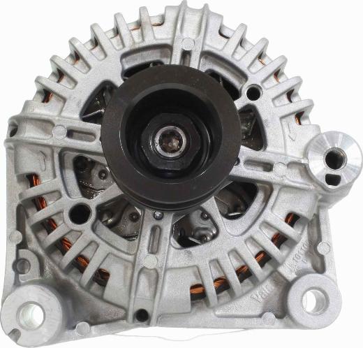 Alanko 10443411 - Alternator autospares.lv