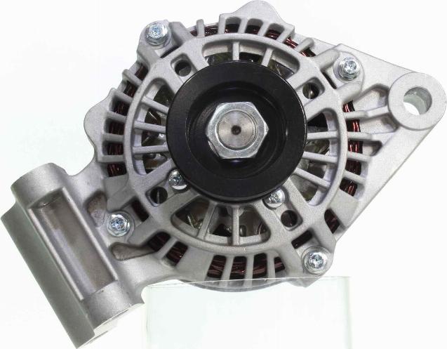 Alanko 10443418 - Alternator autospares.lv