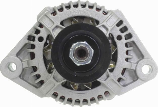 Alanko 10443412 - Alternator autospares.lv