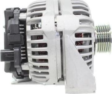 Alanko 11443489 - Alternator autospares.lv