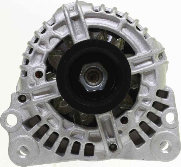 Alanko 10443480 - Alternator autospares.lv