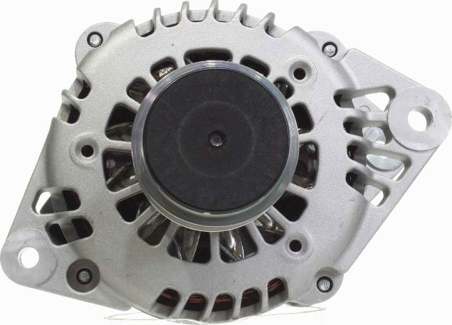 Alanko 10443439 - Alternator autospares.lv