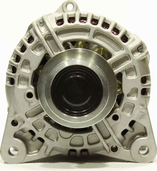 Alanko 10443431 - Alternator autospares.lv