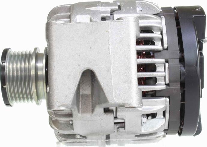 Alanko 10443437 - Alternator autospares.lv