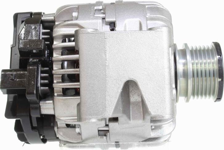 Alanko 10443437 - Alternator autospares.lv