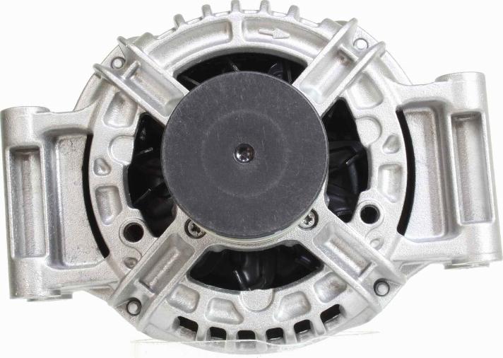 Alanko 10443437 - Alternator autospares.lv