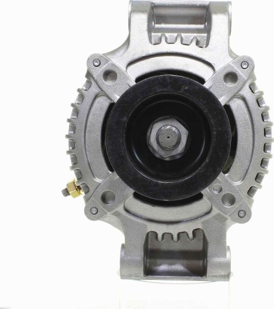 Alanko 10443424 - Alternator autospares.lv