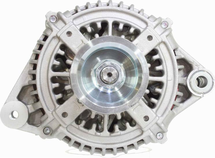 Alanko 10443425 - Alternator autospares.lv