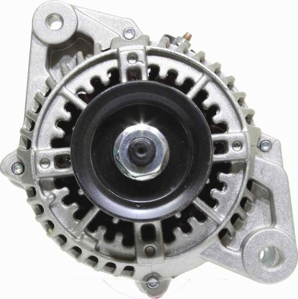 Alanko 10443420 - Alternator autospares.lv