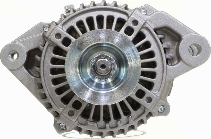 Alanko 10443421 - Alternator autospares.lv